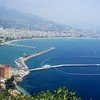 Antalya Kekova Antalya - Jour 1