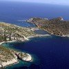 Bodrum Golf D'hisaronu Bodrum - Jour 6
