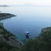 Bodrum Iles Grècques Dodécanèse Sud Bodrum - Jour 6