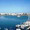 Mykonos - Bodrum - Jour 7