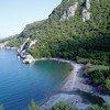 Olympos Fethiye Mini Croisière - Jour 1