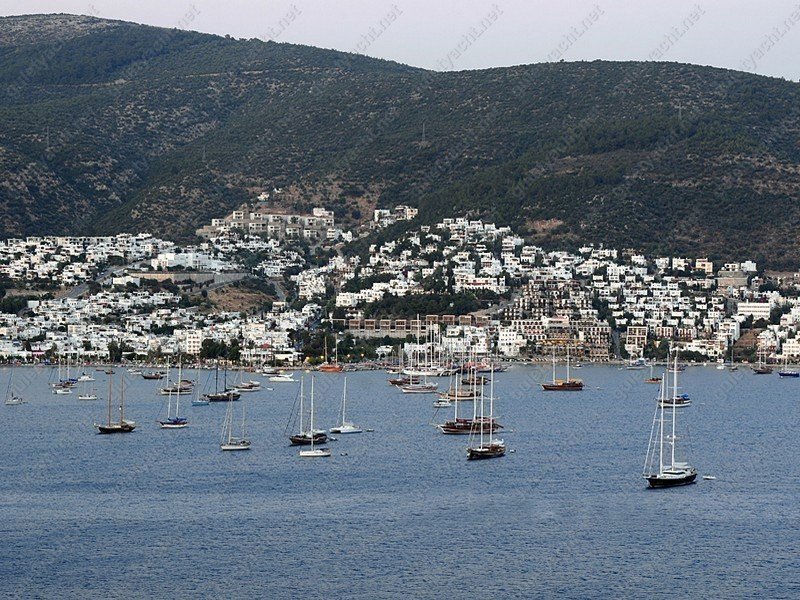 bodrum chatrooms Luxury beachside hospitality comes to turkey via the mandarin oriental, bodrum white sand beaches, stunning design, endless comfort, and effortless relaxation make this property a difficult one to leave. bodrum chatrooms Luxury beachside hospitality comes to turkey via the mandarin oriental, bodrum white sand beaches, stunning design, endless comfort, and effortless relaxation make this property a difficult one to leave.